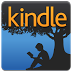 Amazon kindle