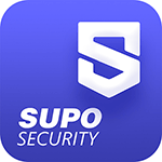 Supo security