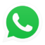 Imgingest 8323235902858999630