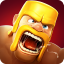 Foreman 14212639 317 clash1 64x64
