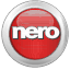 Foreman 14473299 9212 nerolauncher 0000 64x64