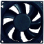 Iconimg 106395 64x64