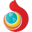 Iconimg 107491