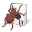 Iconimg94173