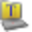 Iconimg137939
