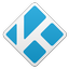 Iconimg 116660