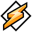Iconimg 60196
