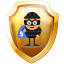 7752ca80ec8c0a0e79135e6e54645bfbbf48 logo6 64x64