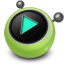 Foreman 14500215 7961 mp3freedownloader 0000 64x64