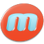 12597eb1eb650a0e7914153f1403cf2fe0fe mobizenappicon 64x64