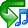 Imgingest 2290211724993855209
