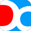 Iconimg 82936