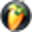 Iconimg131791