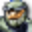 Iconimg12111