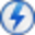 Iconimg108369