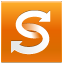 Iconimg 195050