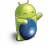 Iconimg 99554