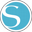 Iconimg 10607
