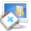 Iconimg52620
