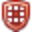 Iconimg233613