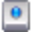 Iconimg144655
