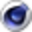 Iconimg9229