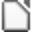 Iconimg131024