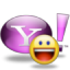 Iconimg 282281 64x64