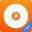 862285def7ed0a0e7913760cffee0eeded9e cross dj free icon 32x32 32x32
