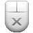 Iconimg 143969