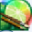 Foreman 12582697 1815 capture 32x32