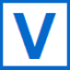 Iconimg 241697 64x64