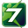 Iconimg136036