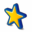 Iconimg 110310