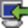Iconimg13369