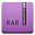 Iconimg 138589