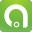 Iconimg 134988