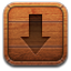 Foreman 14276726 5633 cydiainstaller 0000 64x64