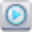 Iconimg147325