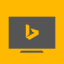Iconimg 26035 64x64