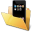 Iconimg 143776