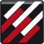 Iconimg 215391