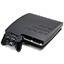 Iconimg 271155