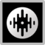 Iconimg 77503 64x64