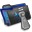 Iconimg 134857