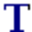 Iconimg146572