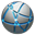 Iconimg 283057