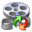 965773dec70a0e79135842e93269b77af2 movie converter 32 32x32