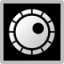 Iconimg 284503 64x64