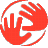 Iconimg 139165